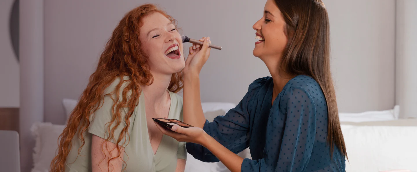 Glow with Melbourne's Finest Beauty