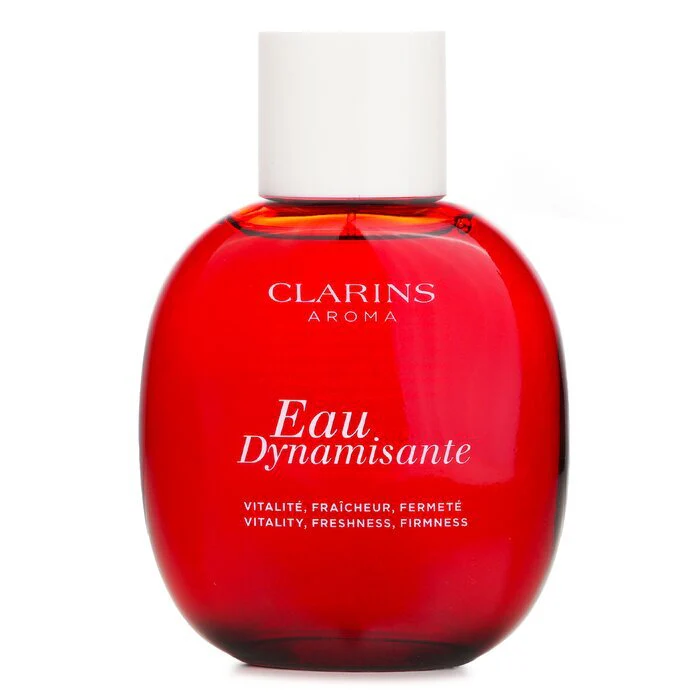 Clarins